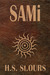 Sami (Kindle Edition)