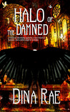 Halo of the Damned Halo of the Damned