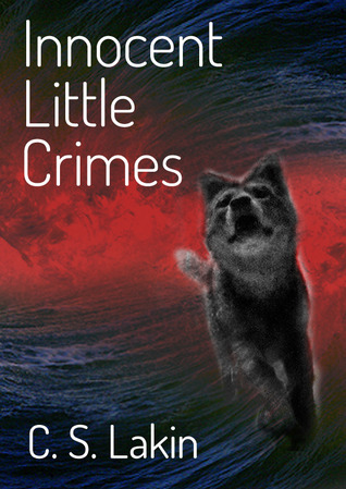 Innocent Little Crimes