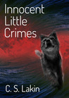 Innocent Little Crimes