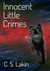 Innocent Little Crimes