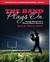The Band Plays On: Going Home for a Music Man's Encore