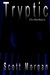 Tryptic by S M Tryptic by S M