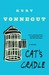 Cat's Cradle (Paperback)