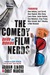The Comedy Film N...