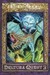 Dragons of Deltora  Complet...