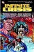 Infinite Crisis (Paperback)