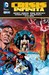 Crisis Infinita (Hardcover)