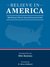 Believe in America by Mitt Romney Believe in America by Mitt Romney
