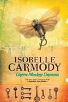 Green Monkey Dreams: Stories