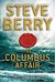The Columbus Affair (Paperback)