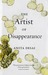 The Artist of Disappearance