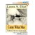 Come What May (ebook)