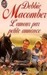 L'amour par petite annonce (Mass Market Paperback)