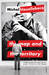 The Map and the Territory by Michel Houellebecq The Map and the Territory by Michel Houellebecq