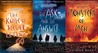Chaos Walking: A Trilogy