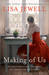 The Making of Us (Paperback)