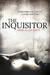 The Inquisitor (Hardcover)