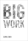 Big Work