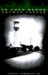 In Cold Blood: A True Account of a Multiple Murder and Its Consequences