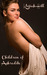 Children of Aphrodite