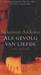 als gevolg van liefde (Paperback)