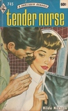 Tender Nurse