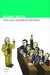 Fisica per i presidenti del futuro (Paperback)