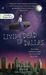 Living Dead in Dallas by Charlaine Harris Living Dead in Dallas by Charlaine Harris