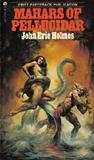Mahars of Pellucidar Mahars of Pellucidar