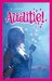 Auditie! (Paperback)