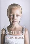 Heartbreak Heartbreak
