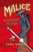 Malice (Hardcover)