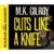Cuts Like a Knife (Audio)