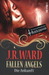 The Fallen Angels - Die Ankunft (Paperback)