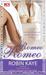 Romeo, Romeo (Domestic Gods, #1)