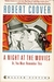 A Night at the Movies or, You Must Remember This (Paperback)