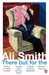 There But For The (Paperback)