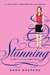 Stunning (ebook)