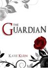 The Guardian (The Guardians, #1)