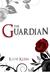 The Guardian (The Guardians...