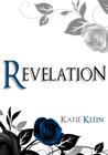 Revelation (The Guardians, #3)