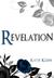 Revelation (The Guardians, #3)