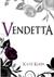 Vendetta (The Guardians, #2)