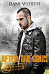 After the Crux by Dani Worth After the Crux by Dani Worth