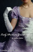 Lady Parker's Grand Affair