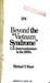 Beyond the "Vietnam Syndrom...