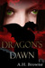 Dragon's Dawn