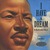 I Have a Dream (Hardcover)