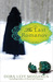 The Last Romanov (Kindle Edition)